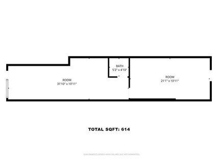 $1,100,000 | 2200 West Burbank Boulevard, Burbank, CA 91506