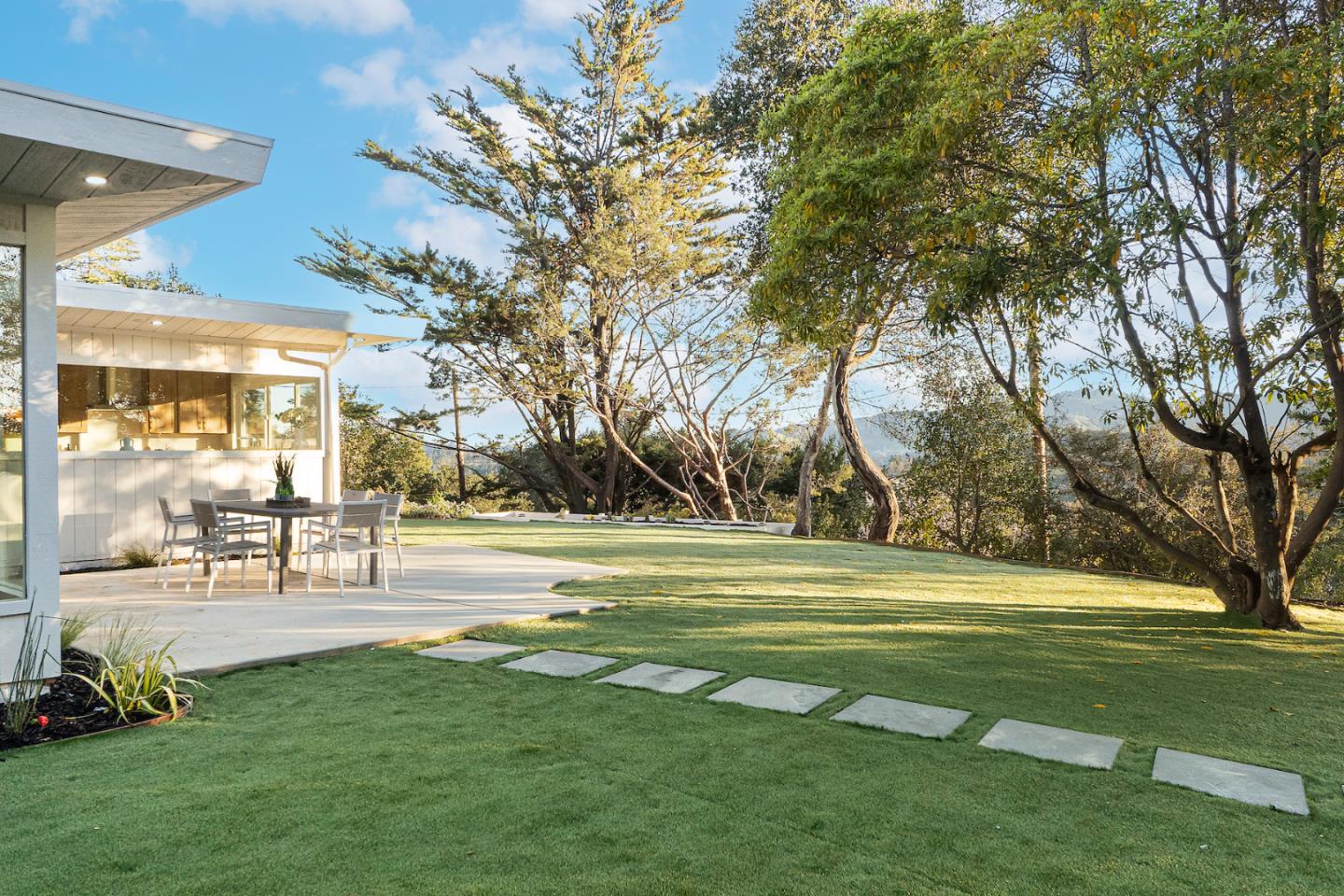 7 Los Dedos Road Orinda, CA 94563 - Photo 1 of 1 Gallery Image 1