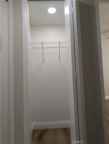 $2,950 | 13271 Norton Avenue, Unit A, Chino, CA 91710