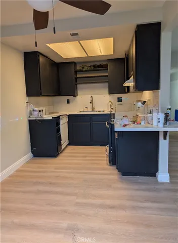 $2,950 | 13271 Norton Avenue, Unit A, Chino, CA 91710