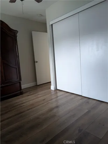 $2,950 | 13271 Norton Avenue, Unit A, Chino, CA 91710