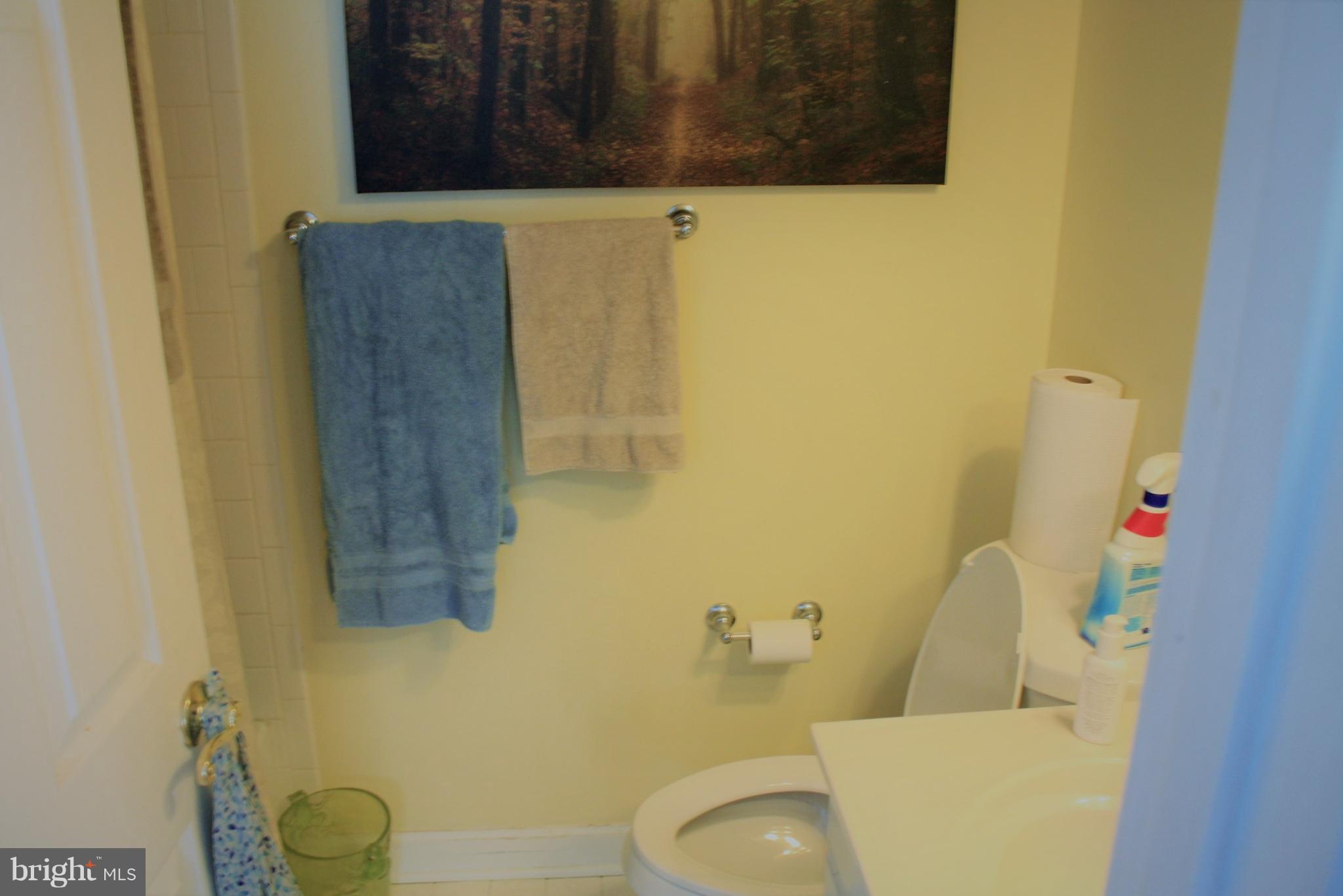 1292 Breckenridge Circle Riva, MD 21140 - Photo 10 of 27 Bath
