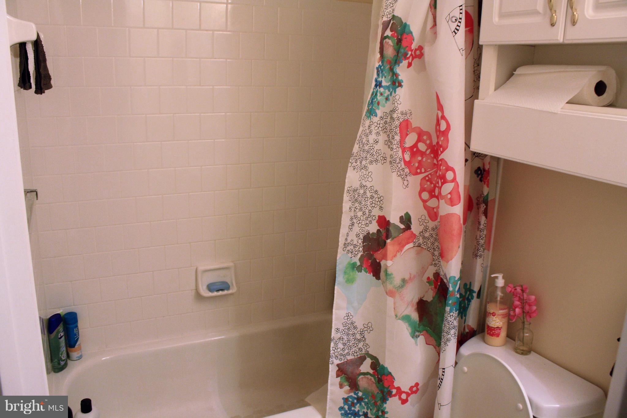 1292 Breckenridge Circle Riva, MD 21140 - Photo 11 of 27 Bath