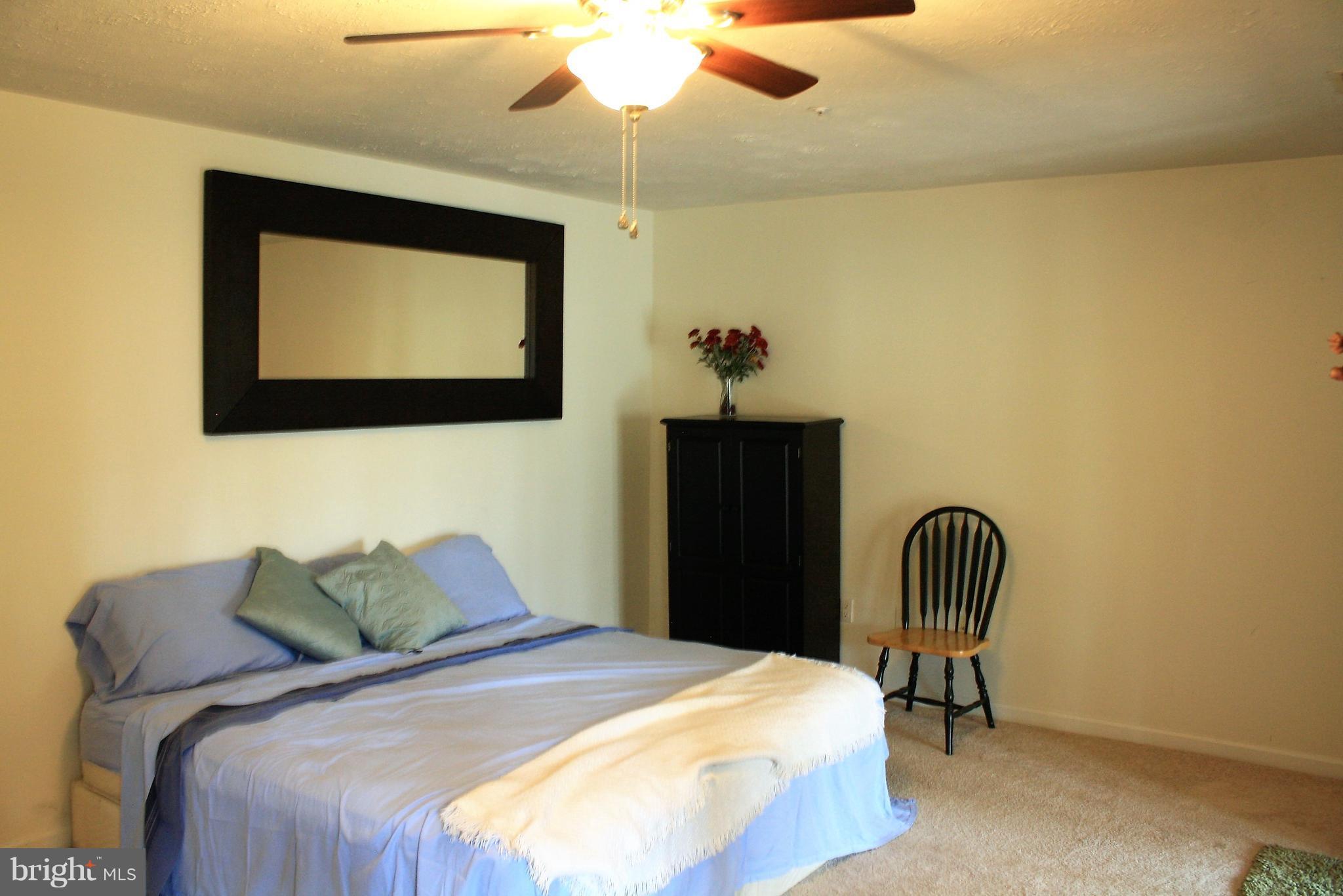 1292 Breckenridge Circle Riva, MD 21140 - Photo 14 of 27 Family Room 4th Bedroom