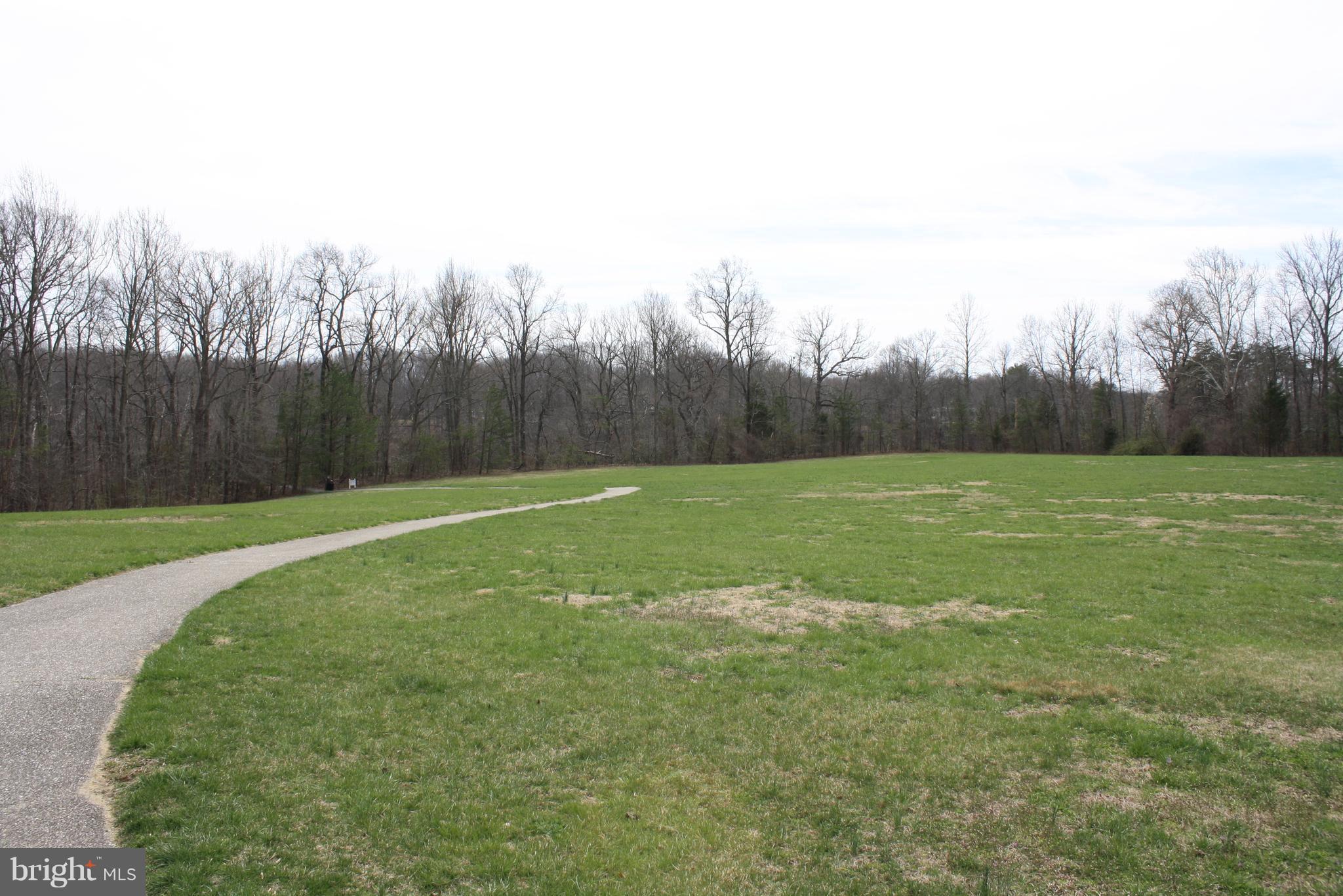 1292 Breckenridge Circle Riva, MD 21140 - Photo 20 of 27 Acreage of Open Space