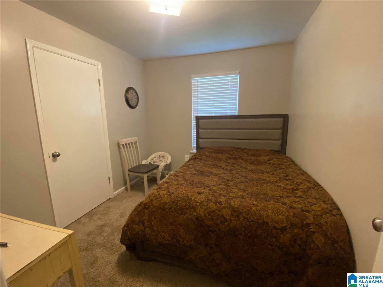201 Elson Avenue Clanton, AL 35045 - Photo 8 of 10