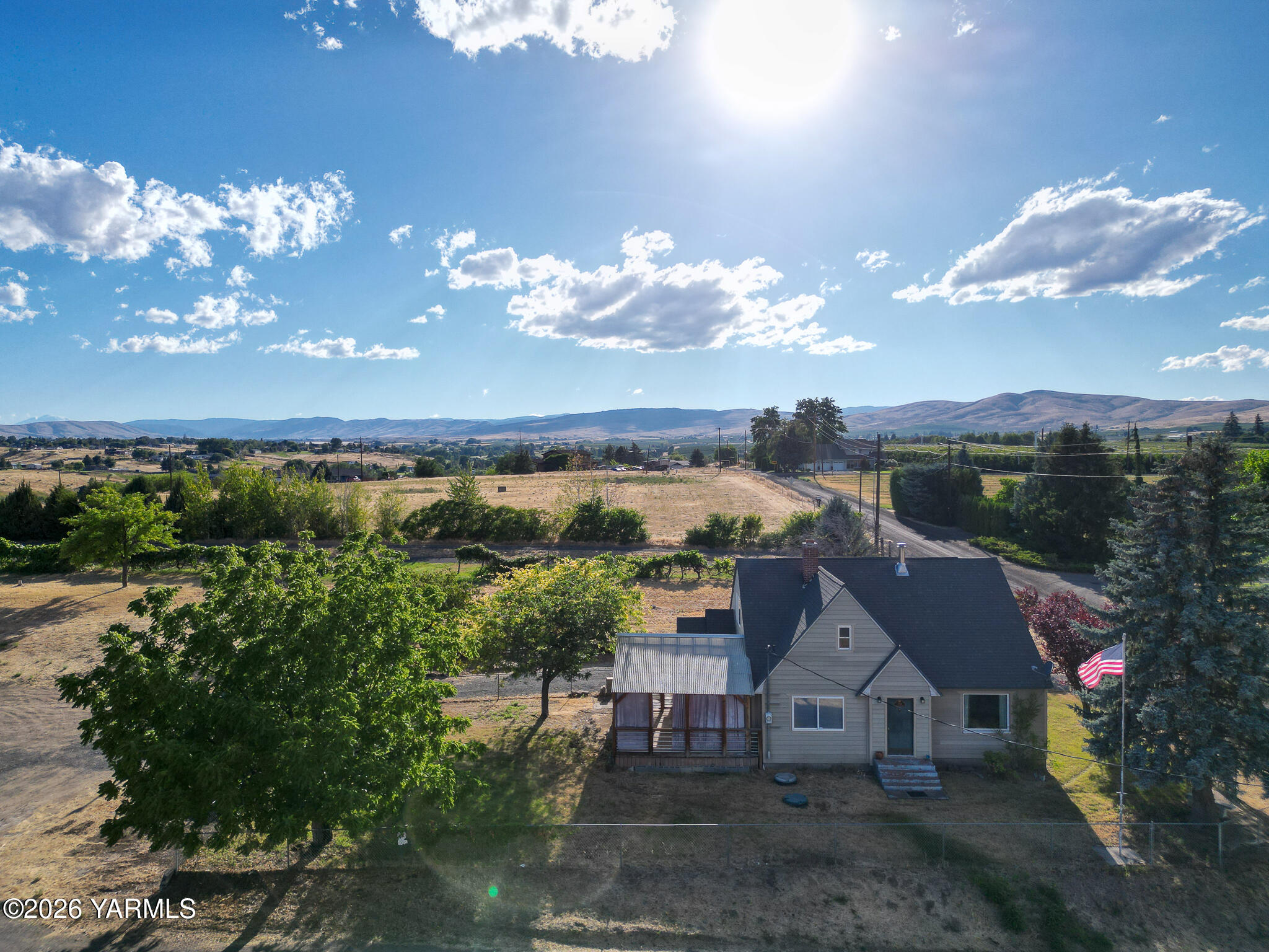 724 Ghormley Road Yakima, WA 98908 - Photo 1 of 44 724 Ghormley Rd