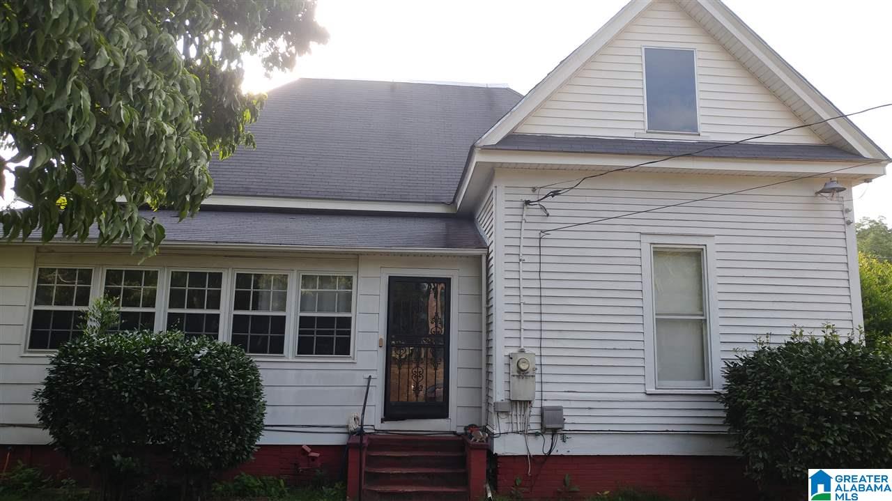 28 Main Street Oxford, AL 36203 - Photo 5 of 19