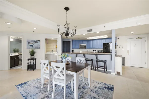 $1,100,000 | 110 Gulf Shore Drive, Unit 226, Destin, FL 32541