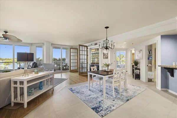 $1,100,000 | 110 Gulf Shore Drive, Unit 226, Destin, FL 32541