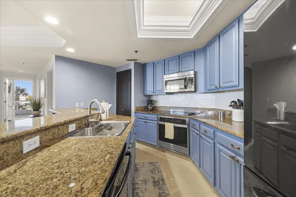 $1,100,000 | 110 Gulf Shore Drive, Unit 226, Destin, FL 32541