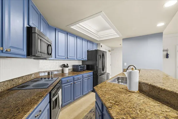 $1,100,000 | 110 Gulf Shore Drive, Unit 226, Destin, FL 32541