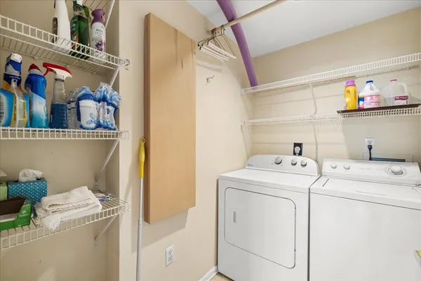 $1,100,000 | 110 Gulf Shore Drive, Unit 226, Destin, FL 32541