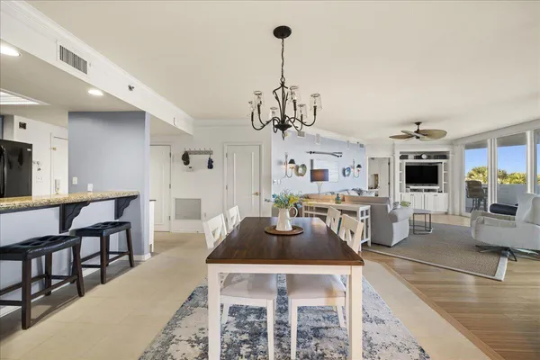 $1,100,000 | 110 Gulf Shore Drive, Unit 226, Destin, FL 32541