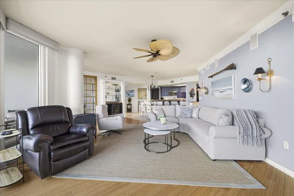 $1,100,000 | 110 Gulf Shore Drive, Unit 226, Destin, FL 32541