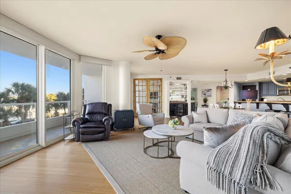 $1,100,000 | 110 Gulf Shore Drive, Unit 226, Destin, FL 32541