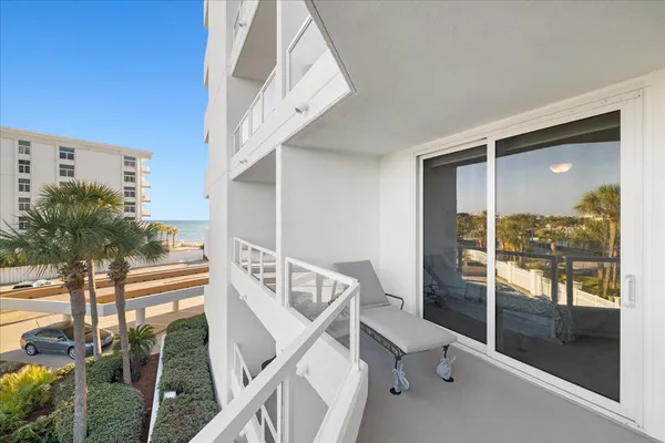 $1,100,000 | 110 Gulf Shore Drive, Unit 226, Destin, FL 32541
