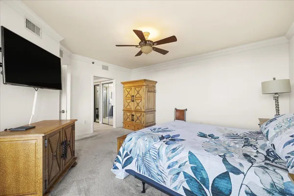 $1,100,000 | 110 Gulf Shore Drive, Unit 226, Destin, FL 32541