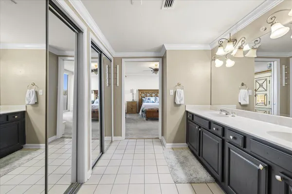 $1,100,000 | 110 Gulf Shore Drive, Unit 226, Destin, FL 32541