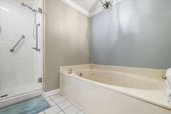 $1,100,000 | 110 Gulf Shore Drive, Unit 226, Destin, FL 32541