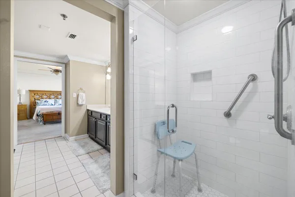 $1,100,000 | 110 Gulf Shore Drive, Unit 226, Destin, FL 32541