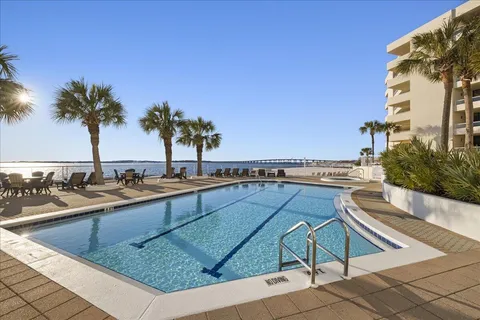 $1,100,000 | 110 Gulf Shore Drive, Unit 226, Destin, FL 32541