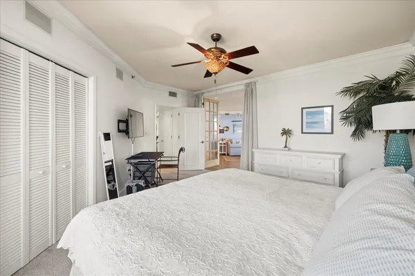 $1,100,000 | 110 Gulf Shore Drive, Unit 226, Destin, FL 32541