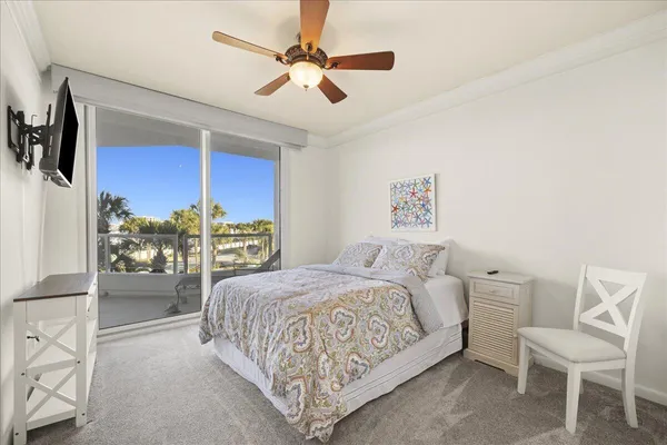 $1,100,000 | 110 Gulf Shore Drive, Unit 226, Destin, FL 32541