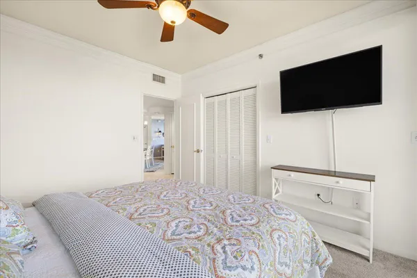 $1,100,000 | 110 Gulf Shore Drive, Unit 226, Destin, FL 32541