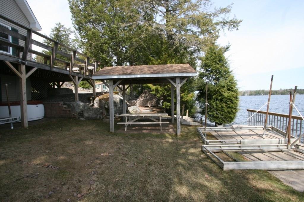 425 West Shore Road Ellsworth, ME 04605 - Photo 23 of 33 Photo