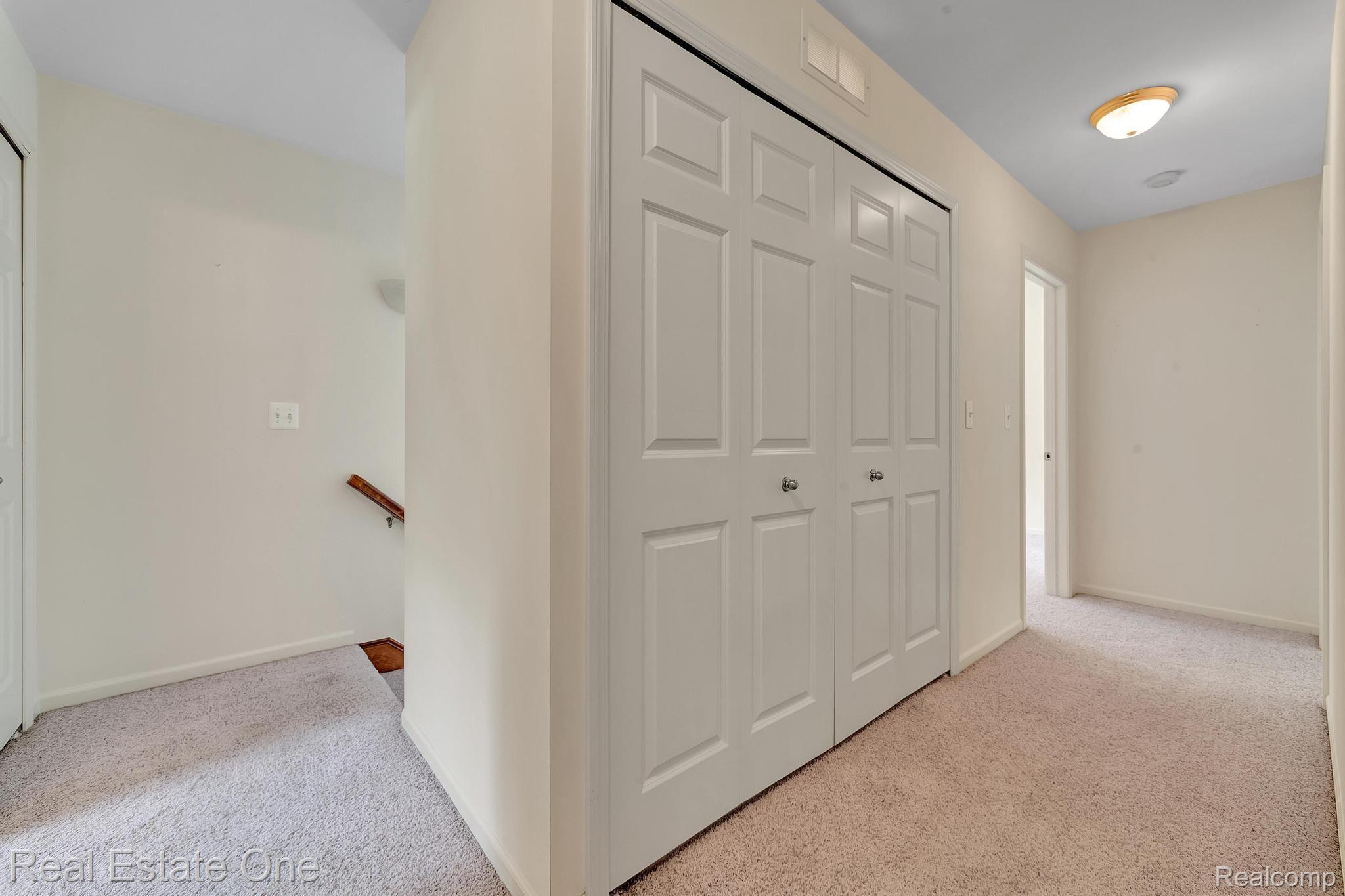 9700 Marquette Road Goodells, MI 48027 - Photo 37 of 53 Gallery Image 37