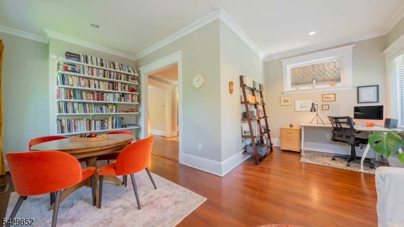 15 Brunswick Road Montclair, NJ 07042 - Photo 11 of 50