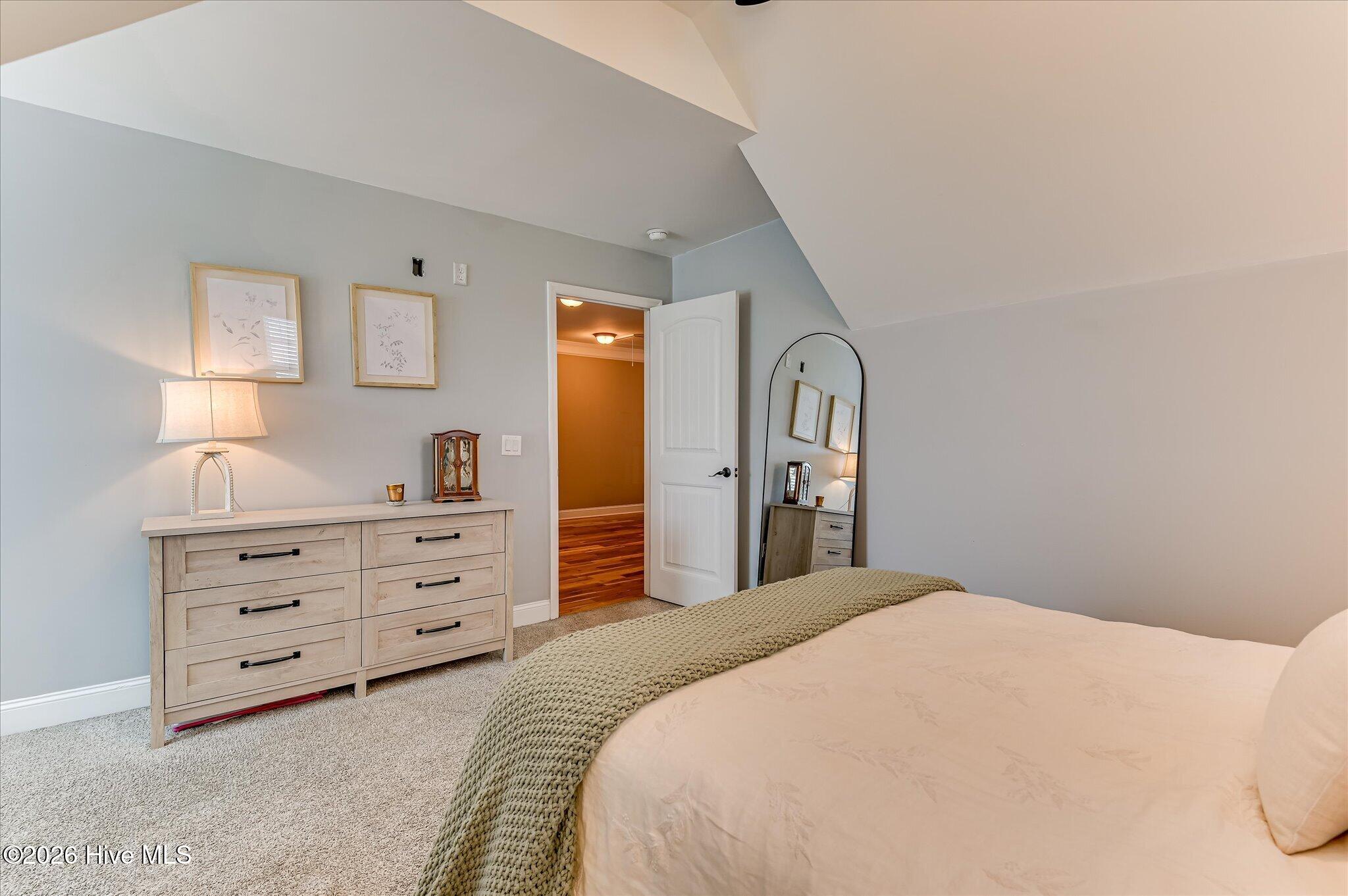 506 Cohen Road Waynesboro, GA 30830 - Photo 52 of 89 51-151