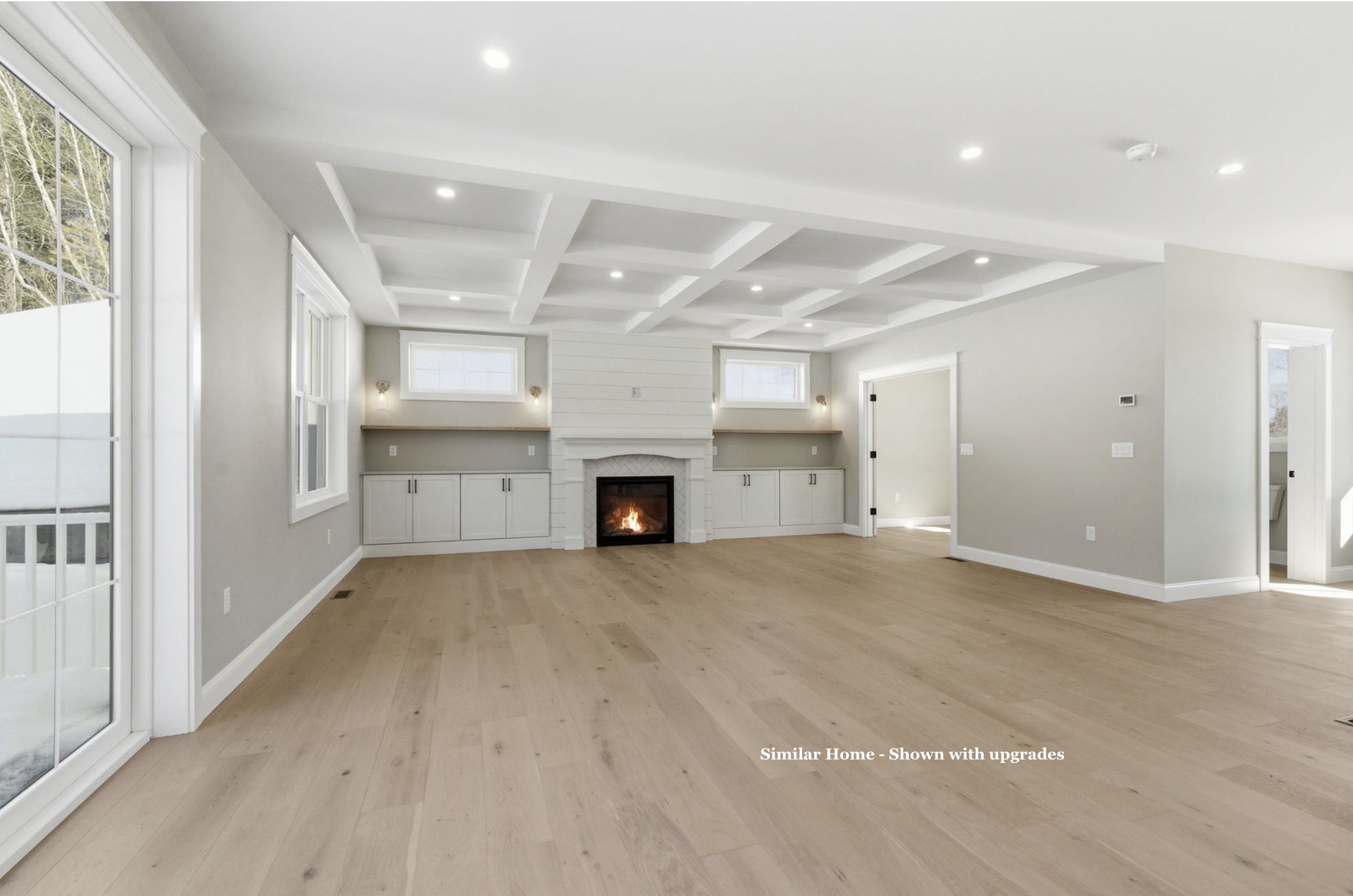 7 Legacy Lane Stratham, NH 03885 - Photo 5 of 9