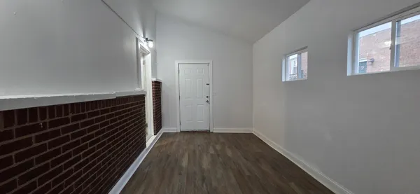 $249,900 | 14448 Peoria Street, Harvey, IL 60426