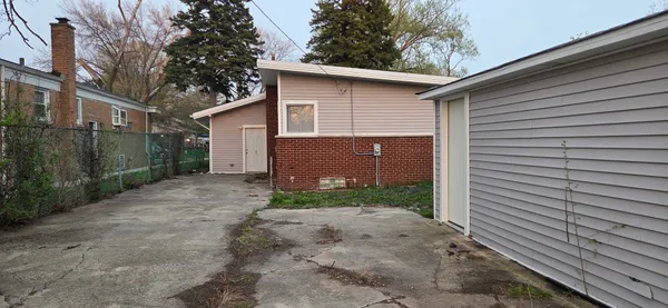 $249,900 | 14448 Peoria Street, Harvey, IL 60426