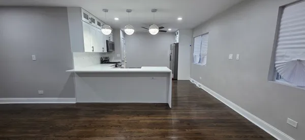 $249,900 | 14448 Peoria Street, Harvey, IL 60426
