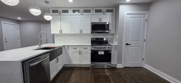 $249,900 | 14448 Peoria Street, Harvey, IL 60426