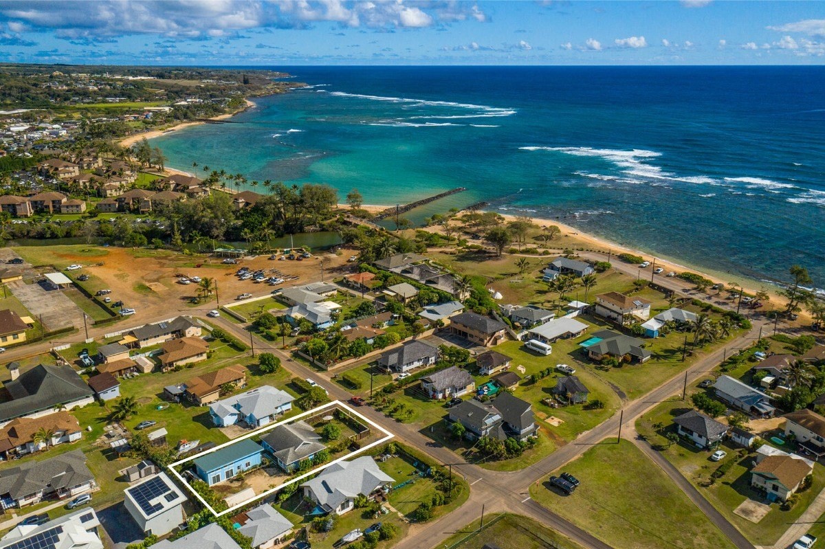 1111 Kealoha Road Kapaa, HI 96746 - Photo 19 of 30