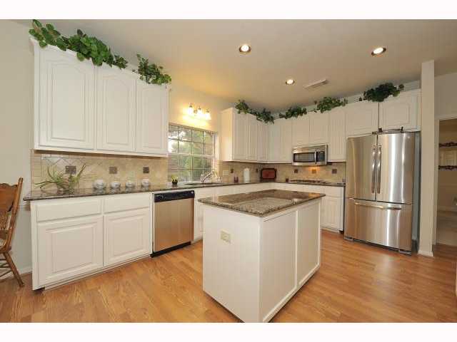 6020 Tributary Ridge Drive Austin, TX 78759 - Photo 1 of 1 Gallery Image 1