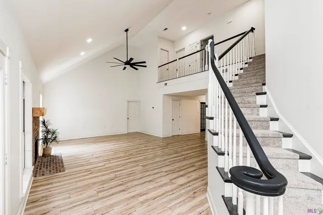 $450,000 | 1959 Fairview Avenue, Port Allen, LA 70767