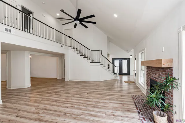 $450,000 | 1959 Fairview Avenue, Port Allen, LA 70767