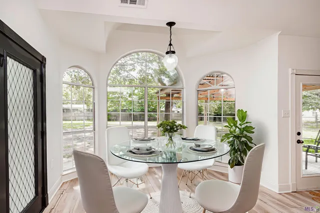 $450,000 | 1959 Fairview Avenue, Port Allen, LA 70767