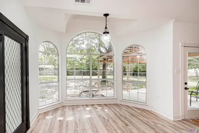 $450,000 | 1959 Fairview Avenue, Port Allen, LA 70767