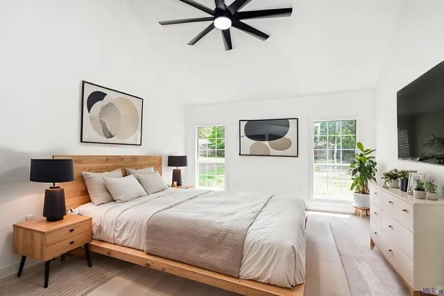 $450,000 | 1959 Fairview Avenue, Port Allen, LA 70767