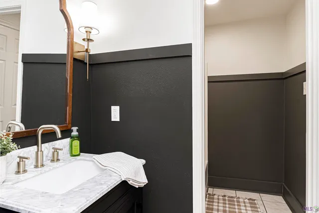 $450,000 | 1959 Fairview Avenue, Port Allen, LA 70767