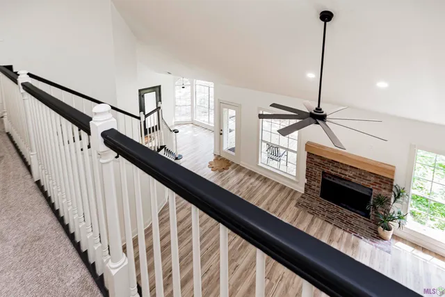 $450,000 | 1959 Fairview Avenue, Port Allen, LA 70767