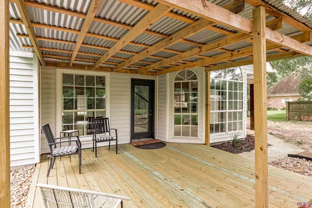 $450,000 | 1959 Fairview Avenue, Port Allen, LA 70767