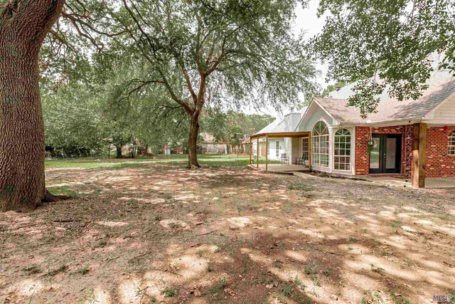 $450,000 | 1959 Fairview Avenue, Port Allen, LA 70767