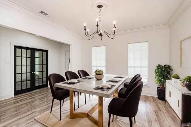 $450,000 | 1959 Fairview Avenue, Port Allen, LA 70767